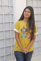 Monal Gajjar Stills